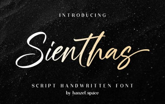 Sienthas-Script-Handwritten-Font-1.jpg