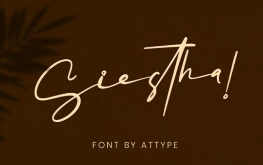 Siestha-Signature-Font-1.jpg
