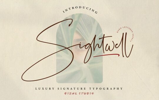 Sightwell-Signature-Font.jpg