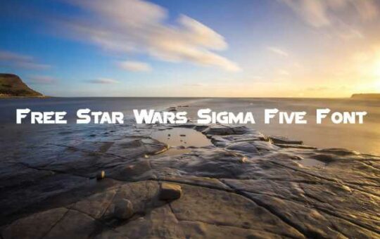 Sigma-Five-font.jpg