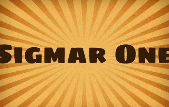 Sigmar-One.jpg