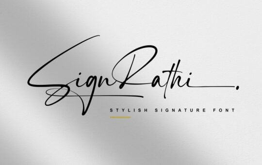 Sign-Rathi-Stylish-Signature-Font-1.jpg