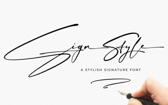Sign-Style-Handwritten-Script-Font-1.jpg