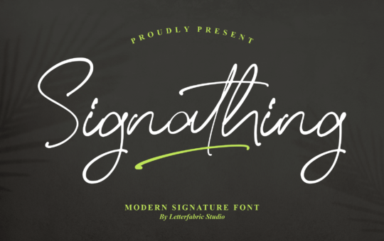 Signathing-Handwritten-Font-1.png