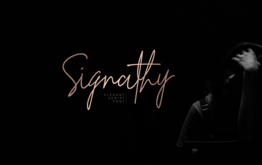 Signathy-Signature-Font.png