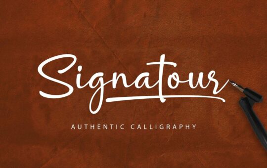 Signatour-Script-Font-1.jpg