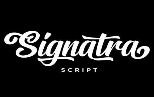 Signatra-Font.jpg