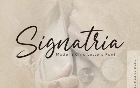 Signatria-Font.jpg