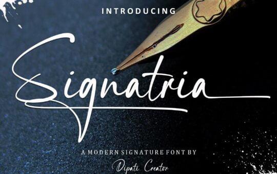Signatria-Handwritten-Font-1.jpg