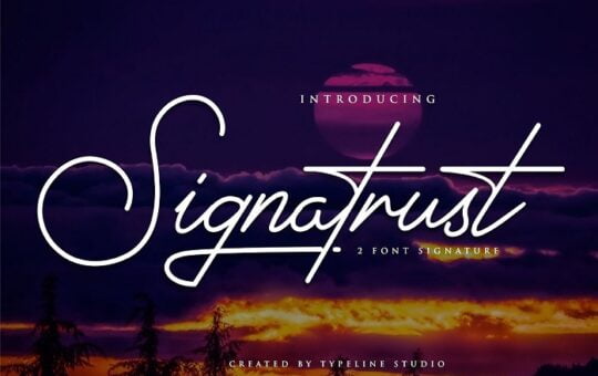 Signatrust-Elegant-Font.jpg