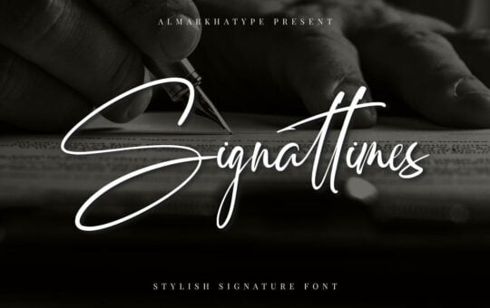 Signattimes-Handwritten-Font-1.jpg