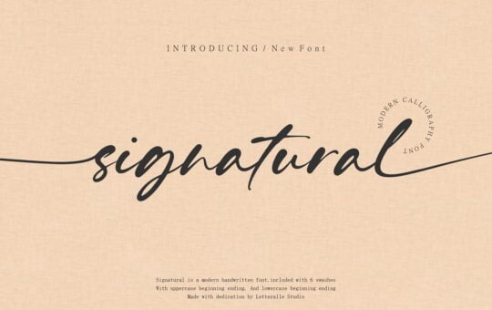Signatural-Font.jpg