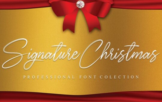 Signature-Christmas-Font.jpg