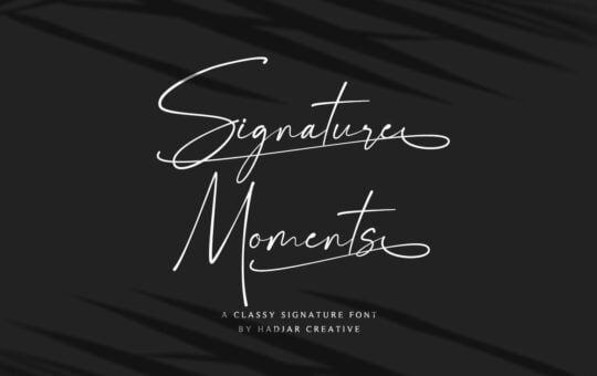 Signature-Moments-Signature-Font-1.jpg