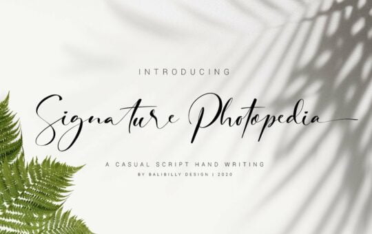 Signature-Photopedia-Handwritten-Font-1.jpg