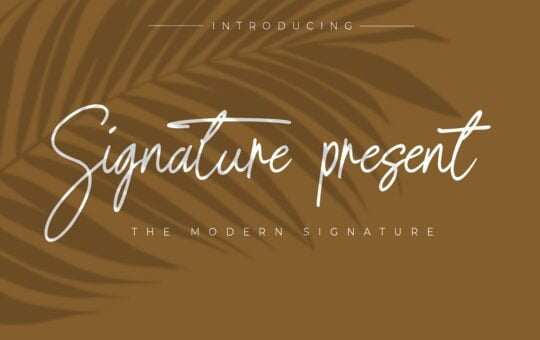 Signature-Present-Font.jpg