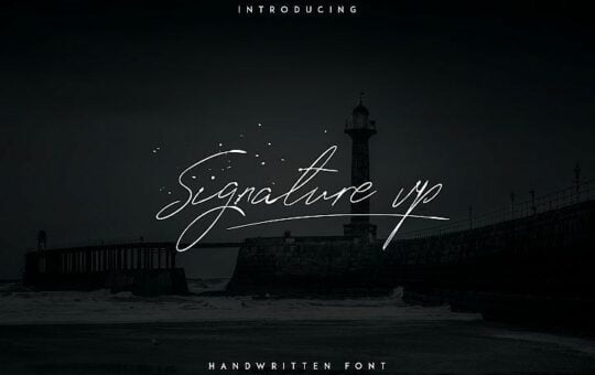 Signature-Vp-–-Handwritten-Font-3.jpg