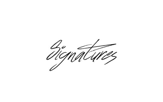 Signatures.jpg