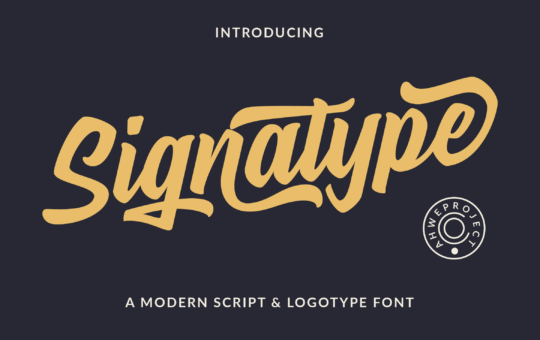 Signatype-Modern-Script-Font-1.png