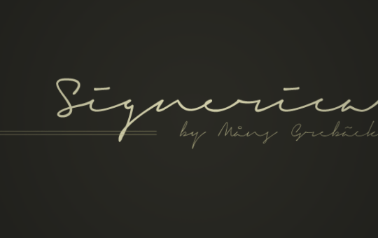 Signerica-Signature-Font-1.png