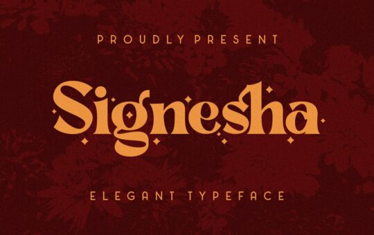 Signesha-Elegant-Serif-Typeface-1.jpg