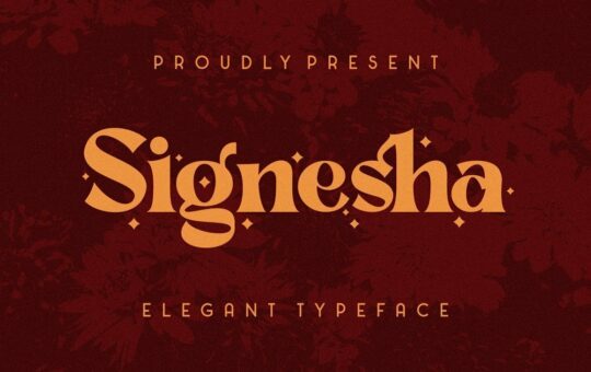 Signesha-Typeface.jpg