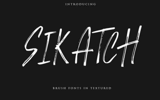 Sikatch-Brush-Font-1.jpg