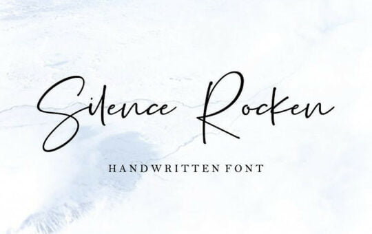 Silence-Rocken-Handwritten-Font.jpg