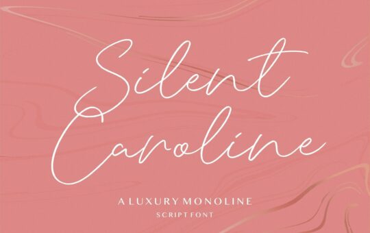 Silent-Caroline-Luxury-Script-Font-1.jpg