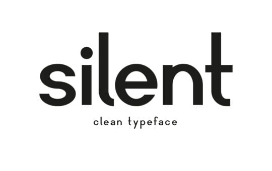 Silent-Sans-Serif-Font-1.jpg