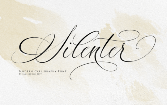 Silenter-Modern-Calligraphy-Font-1.png
