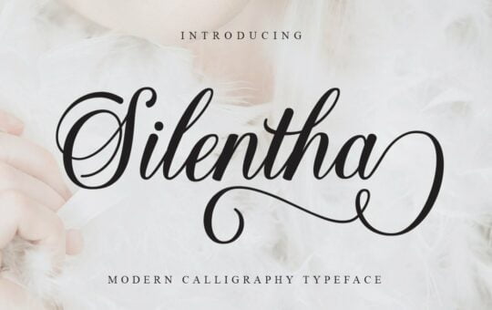 Silentha-Calligraphy-Font-1.jpg
