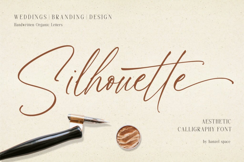 Silhouette-Calligraphy-Font-1.jpg