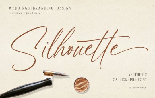 Silhouette-Calligraphy-Font-1.jpg
