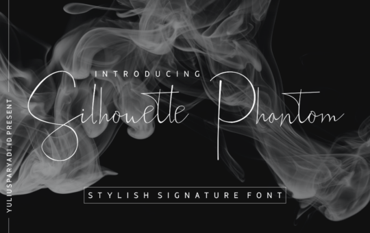 Silhouette-Phantom-Signature-Handwritten-Font-1.png