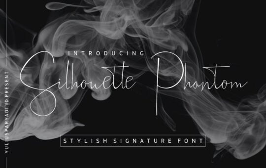 Silhouette-Phantom-Signature-Handwritten-Font.jpg