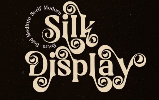 Silk-Display-Font.jpg