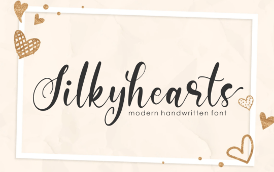 Silkyhearts-Calligraphy-Font-1.png