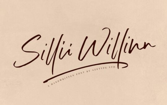 Sillii-Willinn-Handwritten-Font.jpg