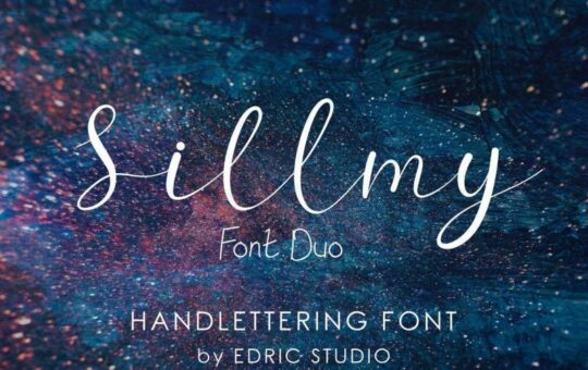 Sillmy-Script-Font-Duo.jpg