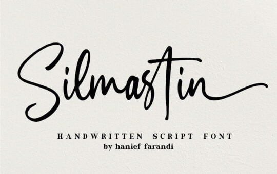 Silmastin-Handwritten-Script-Font-1.jpg