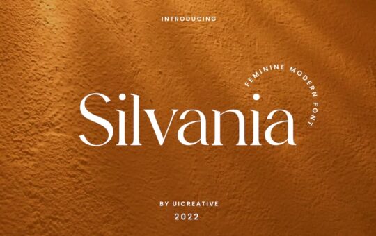 Silvania-Elegant-Serif-Font-1.jpg