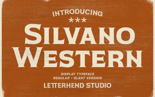 Silvano-Western-Serif-Font-1.jpg
