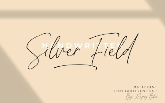 Silve-Fields-Font.jpg