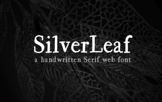 SilverLeaf-Handwritten-Serif-Font-1.jpg