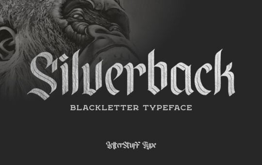 Silverback-Blackletter-Font-1.jpg