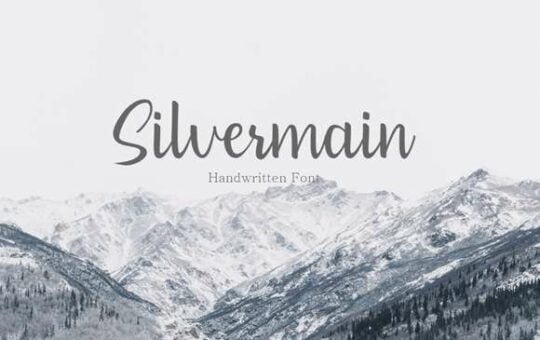 Silvermain-font.jpg