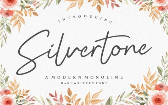 Silvertone-Monoline-Handwritten-Font-1.jpg