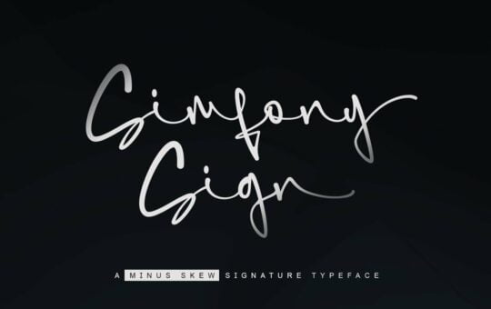 SimfonySign-Signature-Script-Typeface-1.jpg