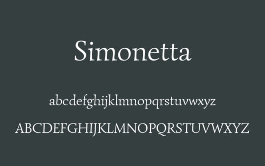 Simonetta-font.jpg